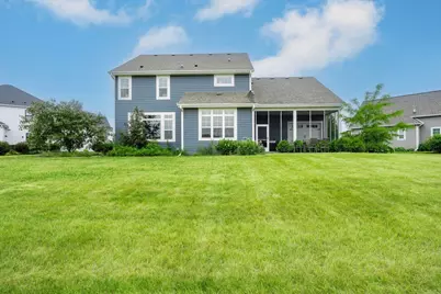 3122  Mendota Ct, Summit, WI 53066 - Photo 3