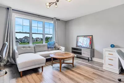 3122  Mendota Ct, Summit, WI 53066 - Photo 29