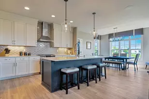 3122 Mendota Ct, Summit, WI 53066 - Photo 9