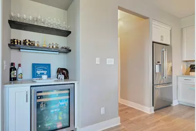3122  Mendota Ct, Summit, WI 53066 - Photo 11