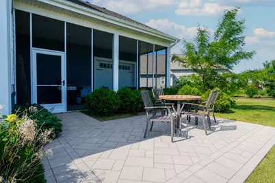 3122  Mendota Ct, Summit, WI 53066 - Photo 37