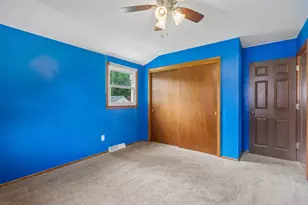 3414 Oakwood Dr, Racine, WI 53406 - Photo 17