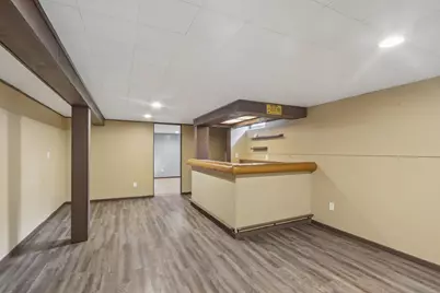 3414  Oakwood Dr, Racine, WI 53406 - Photo 23