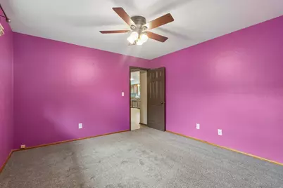 3414  Oakwood Dr, Racine, WI 53406 - Photo 15