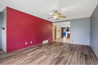3414  Oakwood Dr, Racine, WI 53406 - Photo 3