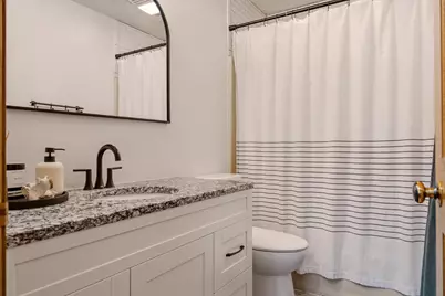 504  Flint St, Onalaska, WI 54650 - Photo 15