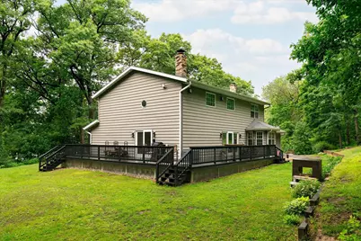 N8570  Holseth Rd, Holland, WI 54636 - Photo 23