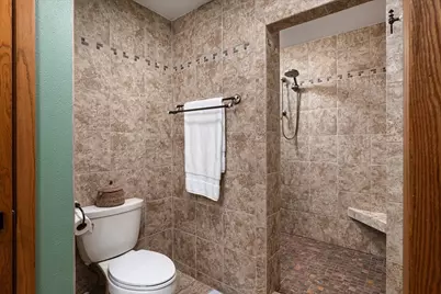 N8570  Holseth Rd, Holland, WI 54636 - Photo 13