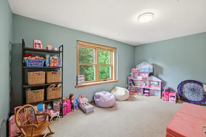W280N8123  Black Diamond Ct, Merton, WI 53029 - Photo 21