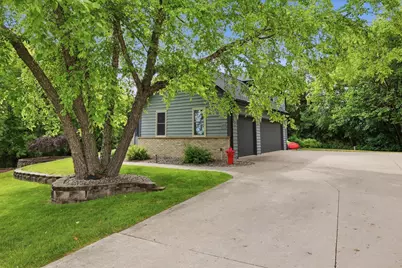 W280N8123  Black Diamond Ct, Merton, WI 53029 - Photo 29