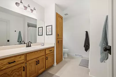 W280N8123  Black Diamond Ct, Merton, WI 53029 - Photo 17