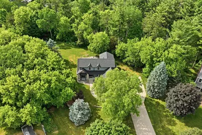 W280N8123  Black Diamond Ct, Merton, WI 53029 - Photo 33