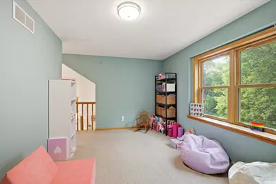 W280N8123  Black Diamond Ct, Merton, WI 53029 - Photo 23