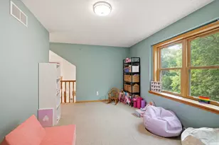 W280N8123 Black Diamond Ct, Merton, WI 53029 - Photo 23