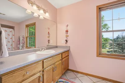 W280N8123  Black Diamond Ct, Merton, WI 53029 - Photo 25