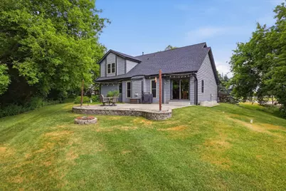 W280N8123  Black Diamond Ct, Merton, WI 53029 - Photo 31