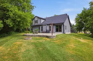 W280N8123 Black Diamond Ct, Merton, WI 53029 - Photo 31