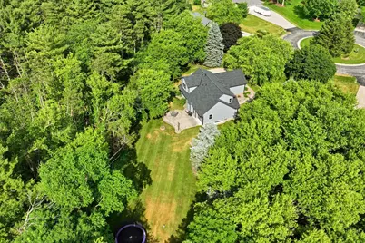 W280N8123  Black Diamond Ct, Merton, WI 53029 - Photo 35
