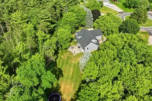 W280N8123 Black Diamond Ct, Merton, WI 53029 - Photo 35