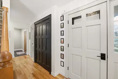 W280N8123  Black Diamond Ct, Merton, WI 53029 - Photo 13