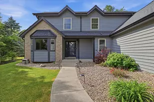 W280N8123 Black Diamond Ct, Merton, WI 53029 - Photo 1