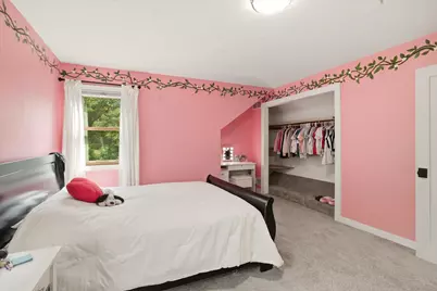 W280N8123  Black Diamond Ct, Merton, WI 53029 - Photo 19