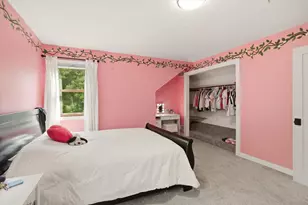 W280N8123 Black Diamond Ct, Merton, WI 53029 - Photo 19