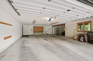 790 Garrison Ct, Delafield, WI 53018 - Photo 31