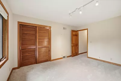 790  Garrison Ct, Delafield, WI 53018 - Photo 21