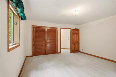 790  Garrison Ct, Delafield, WI 53018 - Photo 19