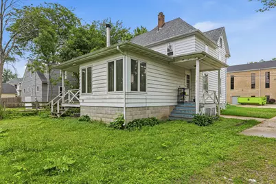 108  Prospect Ave, Beaver Dam, WI 53916 - Photo 27
