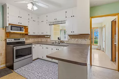 108  Prospect Ave, Beaver Dam, WI 53916 - Photo 3