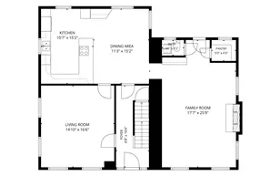 628 Port Washington Rd, Grafton, WI 53024 - Photo 45