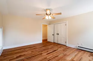628 Port Washington Rd, Grafton, WI 53024 - Photo 29