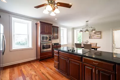 628  Port Washington Rd, Grafton, WI 53024 - Photo 9