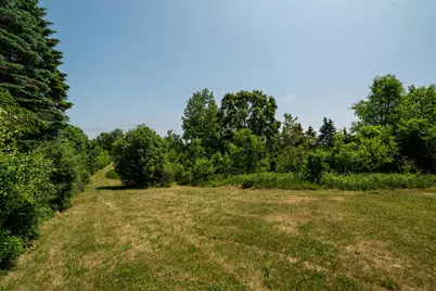 628  Port Washington Rd, Grafton, WI 53024 - Photo 37
