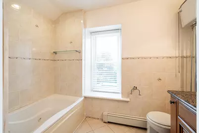 628  Port Washington Rd, Grafton, WI 53024 - Photo 27