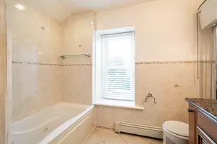 628 Port Washington Rd, Grafton, WI 53024 - Photo 27