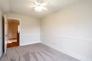 628 Port Washington Rd, Grafton, WI 53024 - Photo 25