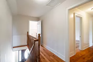 628 Port Washington Rd, Grafton, WI 53024 - Photo 19