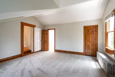 628  Port Washington Rd, Grafton, WI 53024 - Photo 21