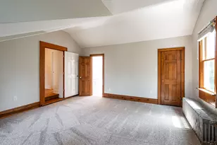 628 Port Washington Rd, Grafton, WI 53024 - Photo 21