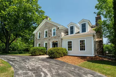 628  Port Washington Rd, Grafton, WI 53024 - Photo 43