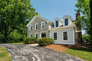 628 Port Washington Rd, Grafton, WI 53024 - Photo 43