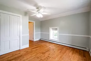 628 Port Washington Rd, Grafton, WI 53024 - Photo 31