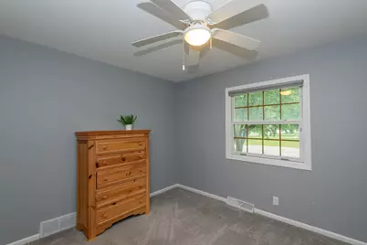 N110W15845  Catskill Ln, Germantown, WI 53022 - Photo 19
