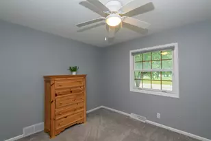 N110W15845 Catskill Ln, Germantown, WI 53022 - Photo 19
