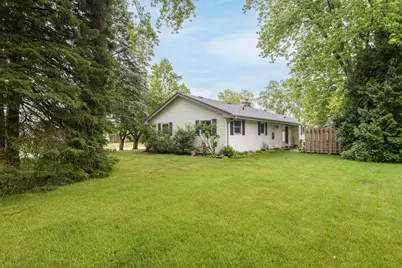 N110W15845  Catskill Ln, Germantown, WI 53022 - Photo 25