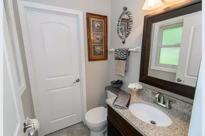 N110W15845  Catskill Ln, Germantown, WI 53022 - Photo 23