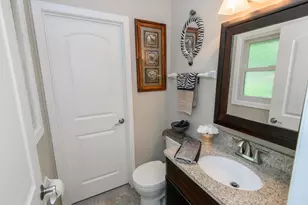 N110W15845 Catskill Ln, Germantown, WI 53022 - Photo 23